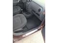 DACIA LODGY 2017/8 - 4