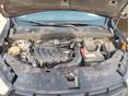 DACIA LODGY 2017/8 - 7