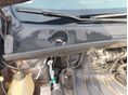 DACIA LODGY 2017/8 - 6