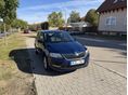 SKODA RAPID 2018/4 - 1
