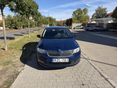 SKODA RAPID 2018/4 - 2