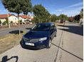 SKODA RAPID 2018/4 - 3