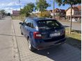 SKODA RAPID 2018/4 - 4