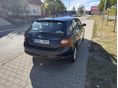 SKODA RAPID 2018/4 - 5