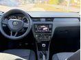 SKODA RAPID 2018/4 - 6