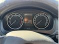 SKODA RAPID 2018/4 - 7
