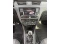 SKODA RAPID 2018/4 - 8