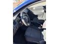 SKODA RAPID 2018/4 - 9
