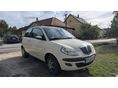LANCIA YPSILON 2005 - 1