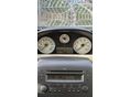 LANCIA YPSILON 2005 - 8