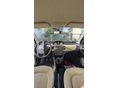 LANCIA YPSILON 2005 - 7