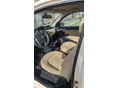 LANCIA YPSILON 2005 - 6