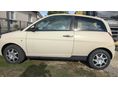 LANCIA YPSILON 2005 - 5