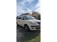 LANCIA YPSILON 2005 - 3