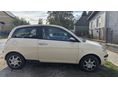 LANCIA YPSILON 2005 - 4