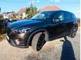 MAZDA CX-5 2017 - 2