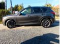 MAZDA CX-5 2017 - 3