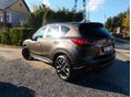MAZDA CX-5 2017 - 4