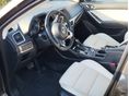 MAZDA CX-5 2017 - 9