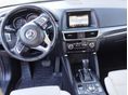 MAZDA CX-5 2017 - 10