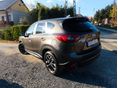 MAZDA CX-5 2017 - 5