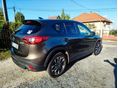 MAZDA CX-5 2017 - 6