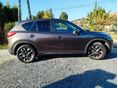 MAZDA CX-5 2017 - 7