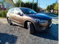 MAZDA CX-5 2017 - 1