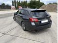 SUBARU LEGACY 2016/10 - 6