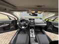 SUBARU LEGACY 2016/10 - 9