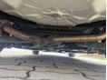 SUBARU LEGACY 2016/10 - 12