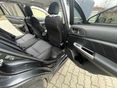 SUBARU LEGACY 2016/10 - 8