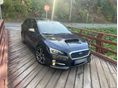SUBARU LEGACY 2016/10 - 1