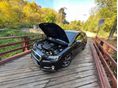SUBARU LEGACY 2016/10 - 4