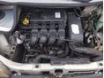 RENAULT TWINGO 2002/1 - 2