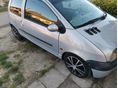 RENAULT TWINGO 2002/1 - 3