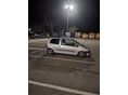 RENAULT TWINGO 2002/1 - 4