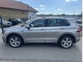VOLKSWAGEN TIGUAN 2017/10 - 2