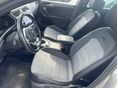 VOLKSWAGEN TIGUAN 2017/10 - 3