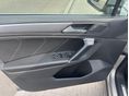 VOLKSWAGEN TIGUAN 2017/10 - 4