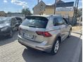 VOLKSWAGEN TIGUAN 2017/10 - 5