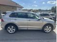 VOLKSWAGEN TIGUAN 2017/10 - 6