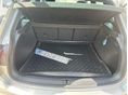 VOLKSWAGEN TIGUAN 2017/10 - 7