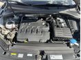 VOLKSWAGEN TIGUAN 2017/10 - 8