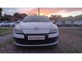RENAULT MEGANE 2012/5 - 1