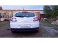 RENAULT MEGANE 2012/5 - 2
