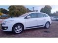 RENAULT MEGANE 2012/5 - 3