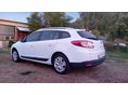 RENAULT MEGANE 2012/5 - 4