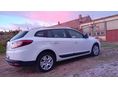 RENAULT MEGANE 2012/5 - 6