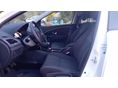 RENAULT MEGANE 2012/5 - 7